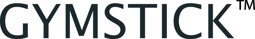 Alle Produkte von Gymstick™ Bilder für Hersteller Gymstick™