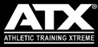 Alle Produkte von ATX Bilder für Hersteller ATX