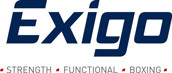 Alle Produkte von EXIGO Bilder für Hersteller EXIGO