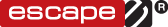Alle Produkte von Escape Bilder für Hersteller Escape