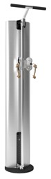 Zeige Details für SlimBeam Edelstahl Bild von SlimBeam Edelstahl