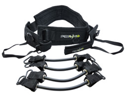 Zeige Details für PER4M® Jump Trainer Bild von PER4M® Jump Trainer