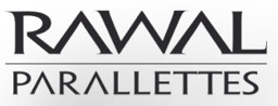 Alle Produkte von Rawal Parallettes Bilder für Hersteller Rawal Parallettes