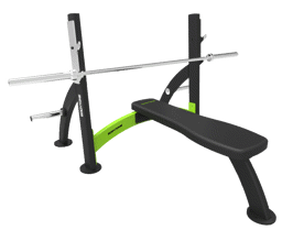 Zeige Produkte für Kategorie BODYTONE SOLID ROCK - OLYMPIC STATIONS; BÄNKE & RACKS Bild für Kategorie BODYTONE SOLID ROCK - OLYMPIC STATIONS; BÄNKE & RACKS