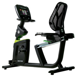 Zeige Produkte für Kategorie BODYTONE EVOLUTION - CARDIO GERÄTE Bild für Kategorie BODYTONE EVOLUTION - CARDIO GERÄTE