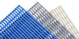 Zeige Produkte für Kategorie SAUNAMATTEN Bild für Kategorie SAUNAMATTEN