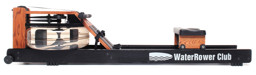 Zeige Produkte für Kategorie WATERROWER Bild für Kategorie WATERROWER