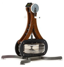 Zeige Produkte für Kategorie WATERGRINDER - KURBELTRAINER Bild für Kategorie WATERGRINDER - KURBELTRAINER