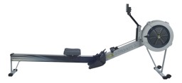 Zeige Produkte für Kategorie CONCEPT2 Bild für Kategorie CONCEPT2
