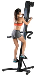 Zeige Details für Versaclimber Sport Bild von Versaclimber Sport