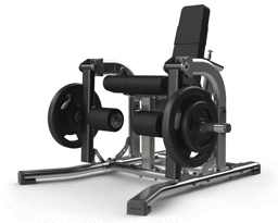 Zeige Produkte für Kategorie Exigo PLATE LOADED FITNESS GERÄTE Bild für Kategorie Exigo PLATE LOADED FITNESS GERÄTE