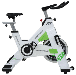 Zeige Produkte für Kategorie INDOOR CYCLES Bild für Kategorie INDOOR CYCLES
