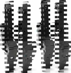 Zeige Details für  ATX Heavy Duty J-Hooks Type I / Serie 800 - Rückläufer  Bild von  ATX Heavy Duty J-Hooks Type I / Serie 800 - Rückläufer