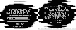 Alle Produkte von PowerBlock Bilder für Hersteller PowerBlock