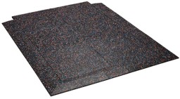 Zeige Produkte für Kategorie TRENDY BODENBELÄGE Bild für Kategorie TRENDY BODENBELÄGE