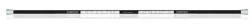 Zeige Details für Gymstick™ Stretching Stick Bild von Gymstick™ Stretching Stick