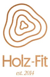 Bilder für Hersteller Holz-Fit