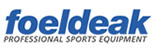 Alle Produkte von Foeldeak Bilder für Hersteller Foeldeak