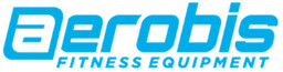 Alle Produkte von aerobis Bilder für Hersteller aerobis