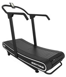Zeige Produkte für Kategorie CURVED TREADMILL - LAUFBÄNDER Bild für Kategorie CURVED TREADMILL - LAUFBÄNDER