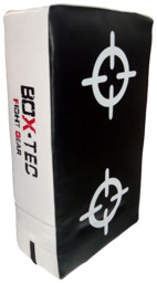 Zeige Details für BOX-TEC Fight Gear Kick-Pad / Schlagkissen / Schlagpolster / Trittpolster / Trittkissen Bild von BOX-TEC Fight Gear Kick-Pad / Schlagkissen / Schlagpolster / Trittpolster / Trittkissen