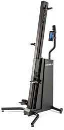 Zeige Produkte für Kategorie VERTIKALE CROSS CLIMBER Bild für Kategorie VERTIKALE CROSS CLIMBER