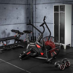 Zeige Produkte für Kategorie HOMEGYM EINRICHTEN AUF KLEINEM RAUM Bild für Kategorie HOMEGYM EINRICHTEN AUF KLEINEM RAUM