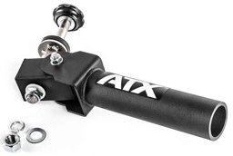 Zeige Details für  ATX Core Trainer - Landmine Bild von  ATX Core Trainer - Landmine