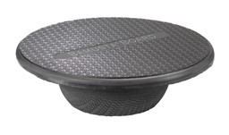 Zeige Produkte für Kategorie BALANCE BOARDS Bild für Kategorie BALANCE BOARDS