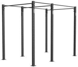 Zeige Produkte für Kategorie RIGS FREISTEHEND Bild für Kategorie RIGS FREISTEHEND