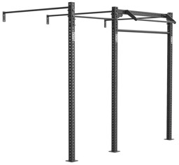 Zeige Produkte für Kategorie RIGS WANDMONTAGE Bild für Kategorie RIGS WANDMONTAGE