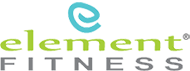 Alle Produkte von element fitness Bilder für Hersteller element fitness