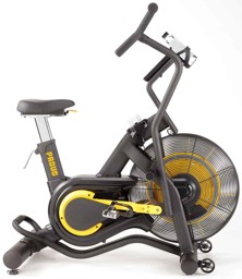 Zeige Produkte für Kategorie PROUD CARDIO 2.0  Bild für Kategorie PROUD CARDIO 2.0