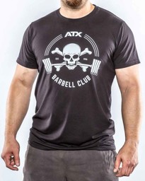 Zeige Produkte für Kategorie TRAININGS T-SHIRTS & FANARTIKEL Bild für Kategorie TRAININGS T-SHIRTS & FANARTIKEL