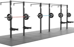 Zeige Produkte für Kategorie RIGS & RACKS Bild für Kategorie RIGS & RACKS