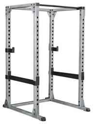 Zeige Details für Body-Solid Monster Power-Rack GPR-378 Bild von Body-Solid Monster Power-Rack GPR-378