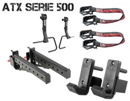 Zeige Produkte für Kategorie PASSEND ZUR SERIE 500 Bild für Kategorie PASSEND ZUR SERIE 500