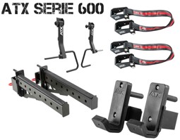Zeige Produkte für Kategorie PASSEND ZUR SERIE 600 Bild für Kategorie PASSEND ZUR SERIE 600