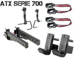 Zeige Produkte für Kategorie PASSEND ZUR SERIE 700 Bild für Kategorie PASSEND ZUR SERIE 700