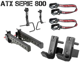 Zeige Produkte für Kategorie PASSEND ZUR SERIE 800 Bild für Kategorie PASSEND ZUR SERIE 800