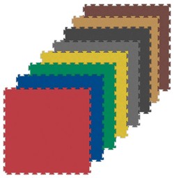 Zeige Produkte für Kategorie STUDIOLINE CLASSICO Bild für Kategorie STUDIOLINE CLASSICO