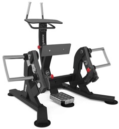 Zeige Details für BODYTONE LEG CURL SOLID ROCK OUTDOOR - Beinbeuger  Bild von BODYTONE LEG CURL SOLID ROCK OUTDOOR - Beinbeuger