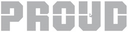 Alle Produkte von PROUD  Bilder für Hersteller PROUD