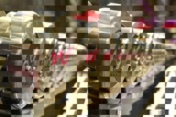 Zeige Produkte für Kategorie EDELSTAHL KOMPAKTHANTELN Bild für Kategorie EDELSTAHL KOMPAKTHANTELN