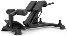 Bild von Hyperextension UR-L008 - UpForm