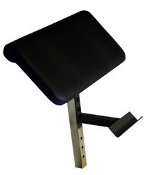 Zeige Details für Body-Solid Curlpult-Aufsatz GPCA-1 Bild von Body-Solid Curlpult-Aufsatz GPCA-1