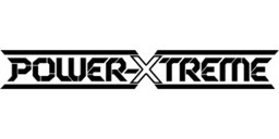 Alle Produkte von POWER-EXTREME o Bilder für Hersteller POWER-EXTREME o