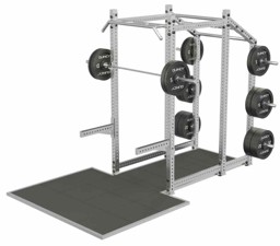 Zeige Produkte für Kategorie OUTDOOR QUINCY CROSS COMPETITION POWER RACKS Bild für Kategorie OUTDOOR QUINCY CROSS COMPETITION POWER RACKS