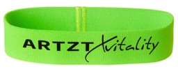 Zeige Details für ARTZT vitality Loop Band Textil Bild von ARTZT vitality Loop Band Textil