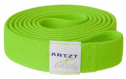 Zeige Details für ARTZT vitality Super Band Textil Bild von ARTZT vitality Super Band Textil
